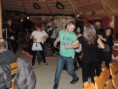 /album/fotogaleria-silvester-2013/dscn0464-jpg2/